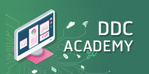 ddc_academy