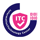 itc_logo