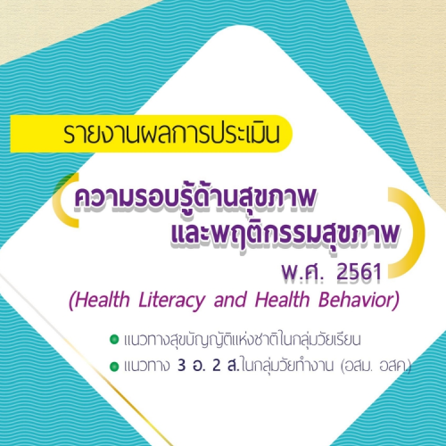 New Project (4).png