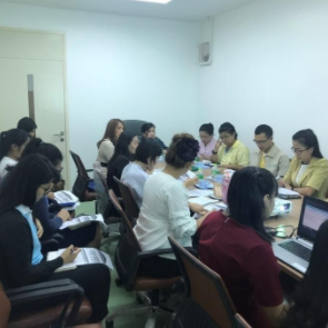 ข่าวสาร 1-1.png