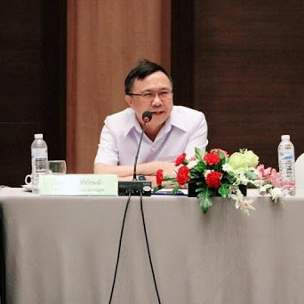 ประชุม3.png